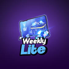 Weekly Lite [BD SERVER]